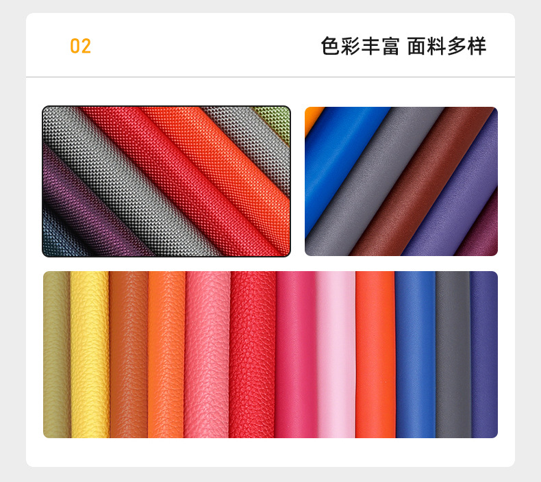Cross-Border New Thickened Diagonal Lunch Box Bag Outdoor Picnic Insulation Bag Portable Portable Shoulder Fresh-Keeping Ice Bag Insulation
