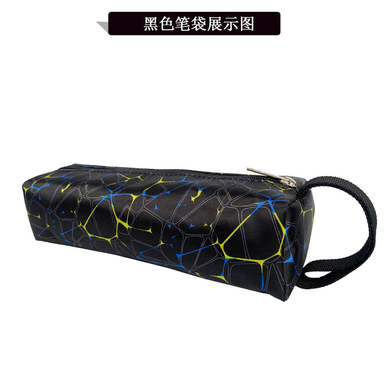 Amazon Outdoor Luggage Multi-Functional Travel Bag Large Capacity Women's Trendy Sports Fitness Bag Home Sewing Machine Bag