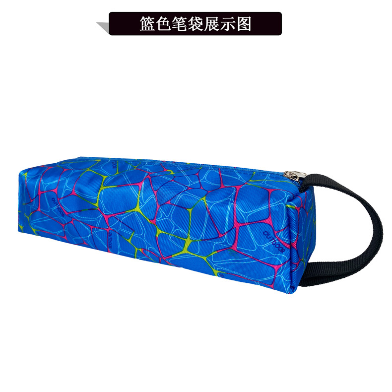 Amazon Outdoor Luggage Multi-Functional Travel Bag Large Capacity Women's Trendy Sports Fitness Bag Home Sewing Machine Bag