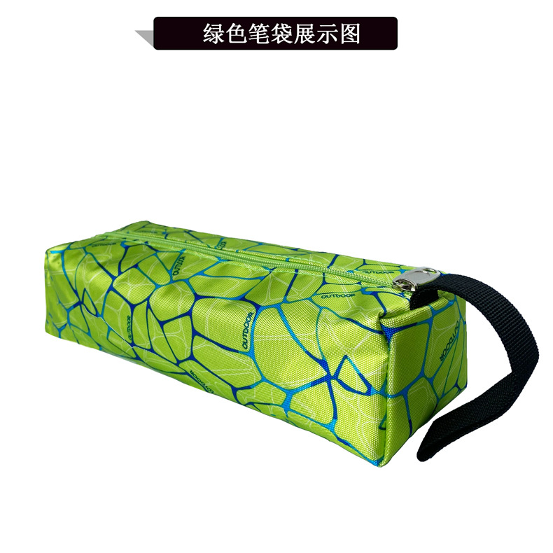 Amazon Outdoor Luggage Multi-Functional Travel Bag Large Capacity Women's Trendy Sports Fitness Bag Home Sewing Machine Bag