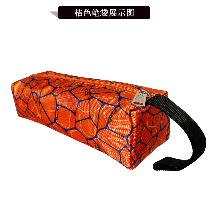Amazon Outdoor Luggage Multi-Functional Travel Bag Large Capacity Women's Trendy Sports Fitness Bag Home Sewing Machine Bag