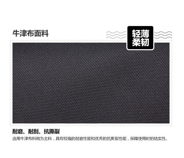 Multifunctional Portable Folding Wardrobe Bag, Three-Layer Multi-Layer Travel Storage Bag, Large-Capacity Travel Suitcase Clothing Storage Bag