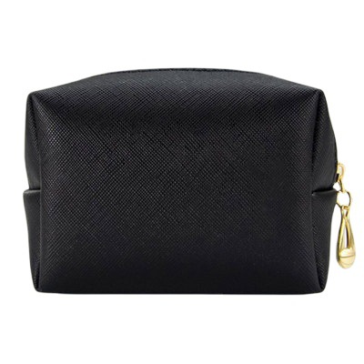 Women's Super Popular Cosmetic Bag Ins Cosmetics Bag Cosmetics Portable Travel Mini Travel