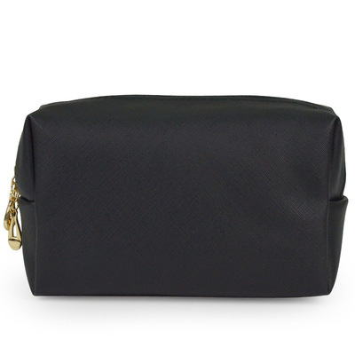 Women's Super Popular Cosmetic Bag Ins Cosmetics Bag Cosmetics Portable Travel Mini Travel