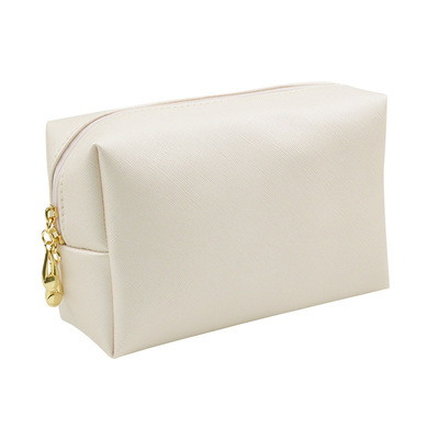 Women's Super Popular Cosmetic Bag Ins Cosmetics Bag Cosmetics Portable Travel Mini Travel