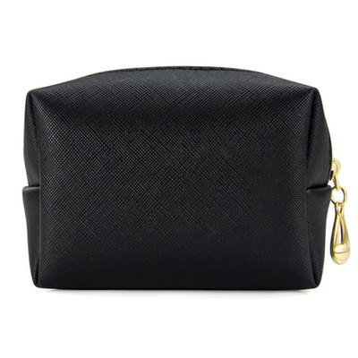 Women's Super Popular Cosmetic Bag Ins Cosmetics Bag Cosmetics Portable Travel Mini Travel