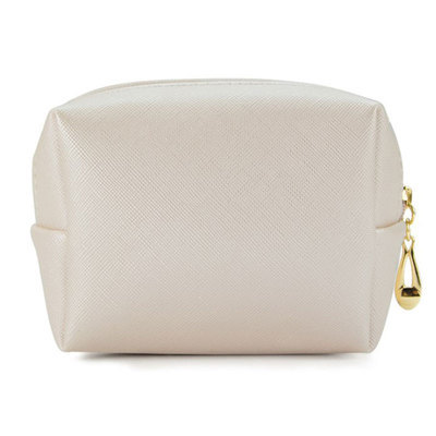 Women's Super Popular Cosmetic Bag Ins Cosmetics Bag Cosmetics Portable Travel Mini Travel