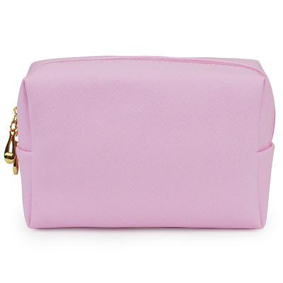 Women's Super Popular Cosmetic Bag Ins Cosmetics Bag Cosmetics Portable Travel Mini Travel