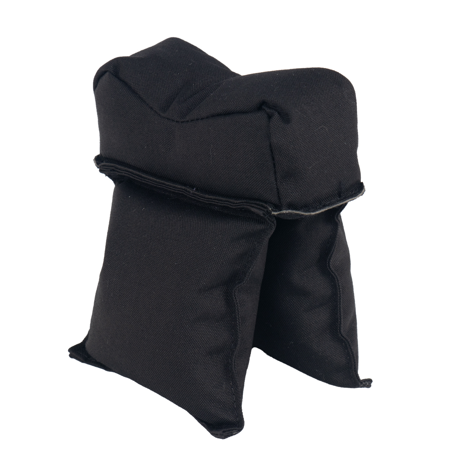 Cross-Border Outdoor Tactical Shooting and Hunting Sandbag Cs Support Sandbag with Filling for Lying down and Aiming Shooting Support Bag
