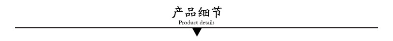 Spot New Velvet Cosmetic Bag, Soft and Skin-Friendly Skin Care Product Storage Bag, Autumn and Winter Large-Capacity Toiletry Bag