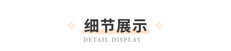 Simple Leather Bag Handle in Stock, Anti-Strangle Leather Handle for Bags, Detachable Bag Accessories Leather Handle