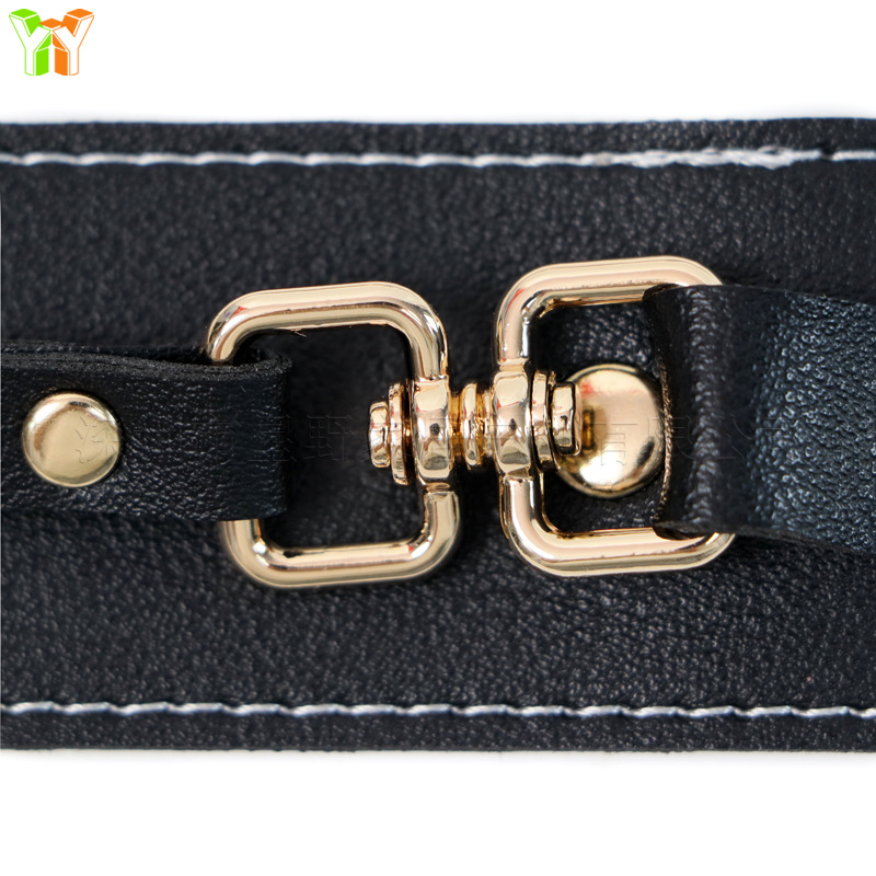 Spot Portable Pu Glove Clip Spring and Summer Outdoor Children's Clothing Storage Clip Towel Scarf Hanging Bag Storage Clip