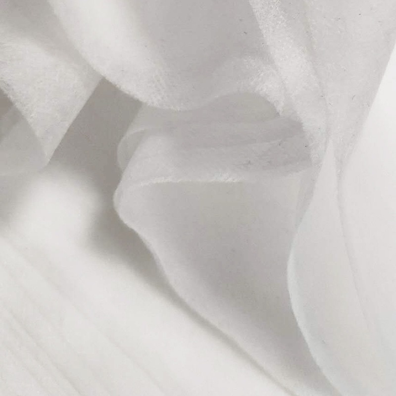 Cross-Border Amazon Agricultural Gardening Non-Woven Plant Cover Plant Winter Anti-Freeze and Cold-Proof Warm Covering Cloth Wholesale