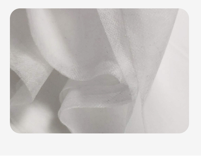 Cross-Border Amazon Agricultural Gardening Non-Woven Plant Cover Plant Winter Anti-Freeze and Cold-Proof Warm Covering Cloth Wholesale