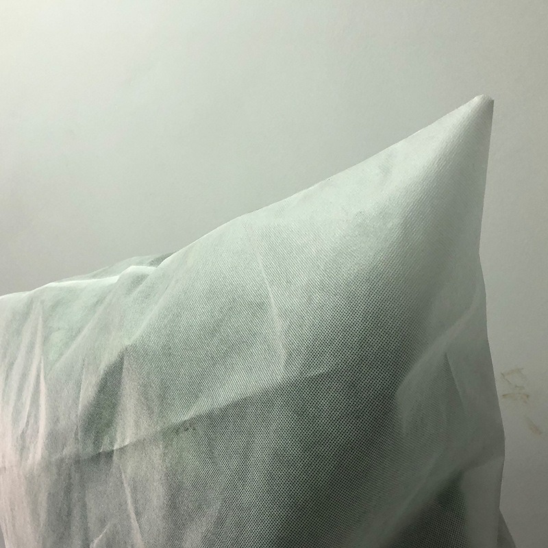 Cross-Border New Product Winter Plant Anti-Freeze Bagging Cold Protection Cover Non-Woven Tree Nursery Bagging Tree Bag Wholesale