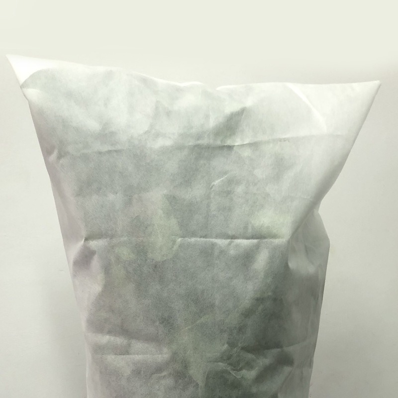 Cross-Border New Product Winter Plant Anti-Freeze Bagging Cold Protection Cover Non-Woven Tree Nursery Bagging Tree Bag Wholesale