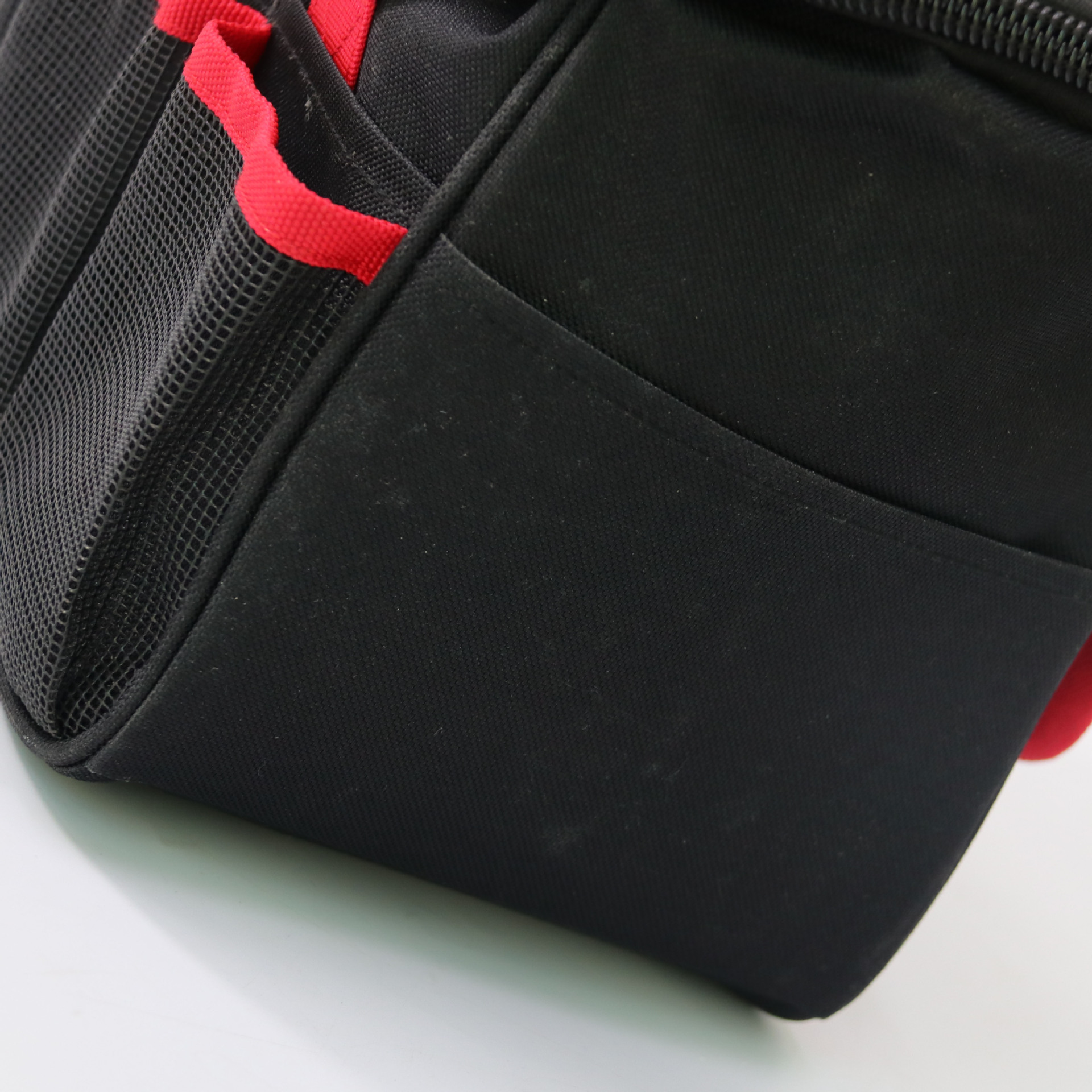 Multifunctional Oxford Cloth Electrician Handbag Wear-Resistant Thickened Large Capacity Hardware Repair Bag Three-Dimensional Tool Bag Wholesale