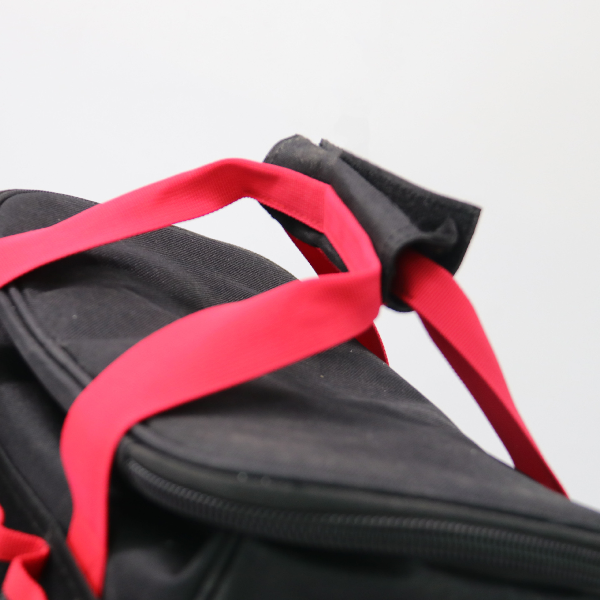 Multifunctional Oxford Cloth Electrician Handbag Wear-Resistant Thickened Large Capacity Hardware Repair Bag Three-Dimensional Tool Bag Wholesale
