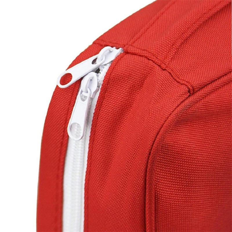 Cross-Border Emergency Household First Aid Kit Outdoor Storage First Aid Kit Epidemic Prevention First Aid Kit