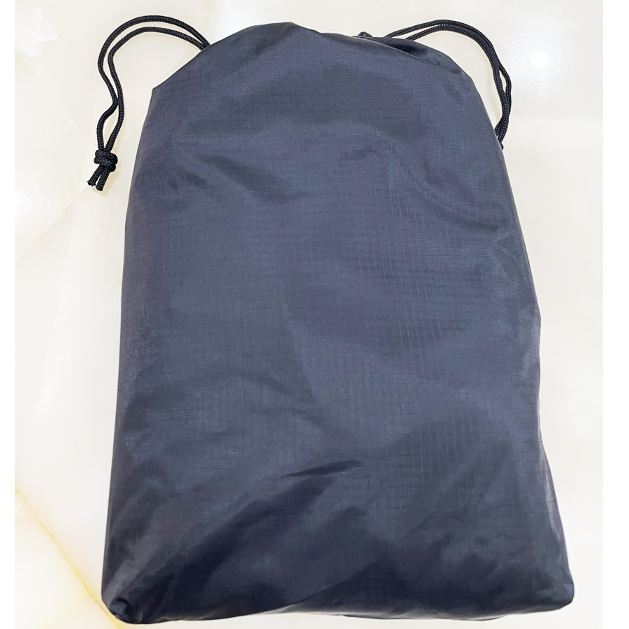 Factory Ready-Made Rear Seat Windshield and Rain Cover, Bicycle Rain Cover, Children's Bicycle Rain Cover, Electric Vehicle Cover