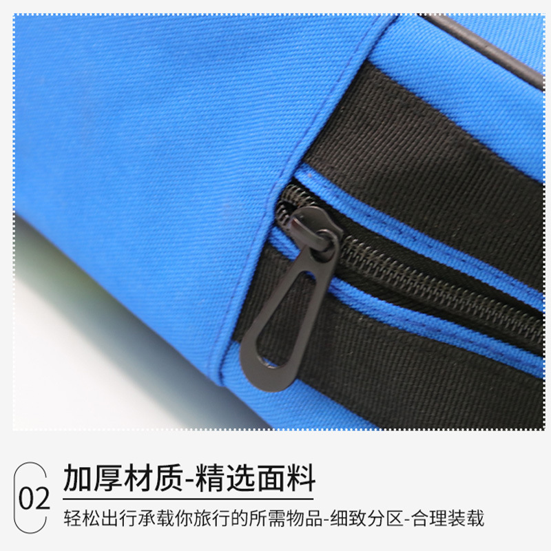 Cross-Border Wholesale Car Emergency Kit Car Rescue Kit Multi-Functional Portable Tool Kit Portable First Aid Kit