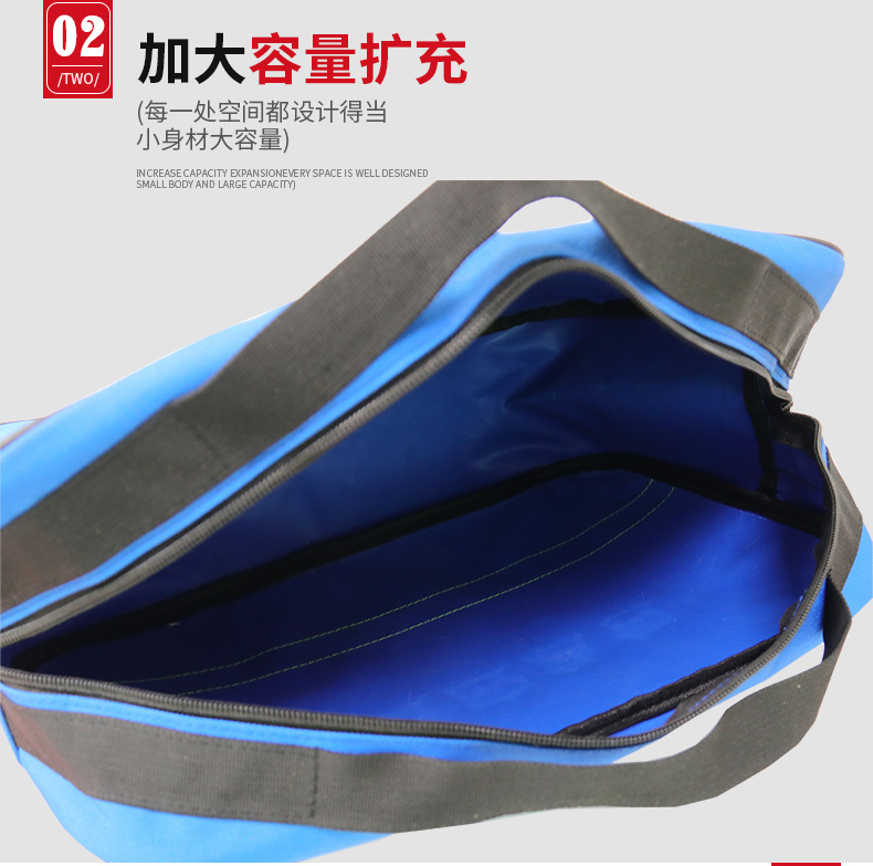 Cross-Border Wholesale Car Emergency Kit Car Rescue Kit Multi-Functional Portable Tool Kit Portable First Aid Kit