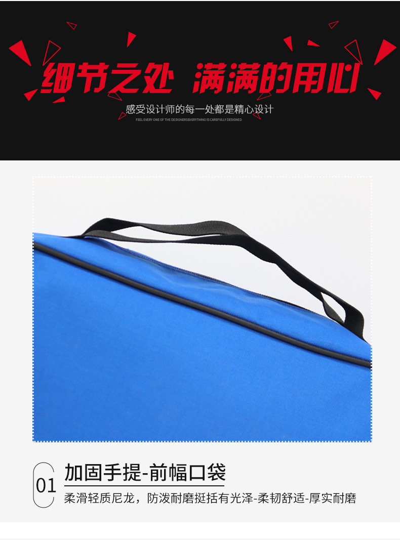Cross-Border Wholesale Car Emergency Kit Car Rescue Kit Multi-Functional Portable Tool Kit Portable First Aid Kit