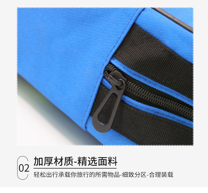 Cross-Border Wholesale Car Emergency Kit Car Rescue Kit Multi-Functional Portable Tool Kit Portable First Aid Kit