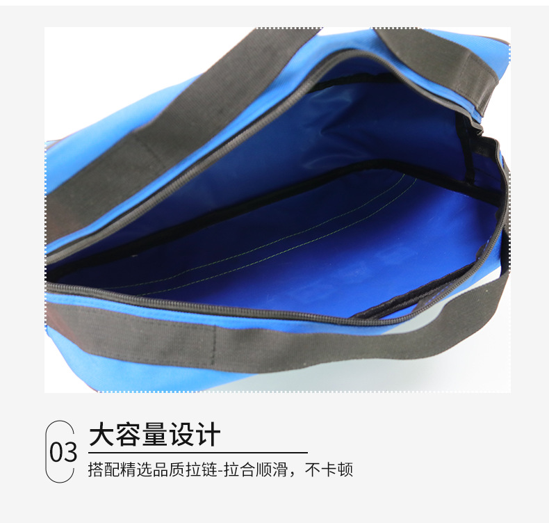 Cross-Border Wholesale Car Emergency Kit Car Rescue Kit Multi-Functional Portable Tool Kit Portable First Aid Kit