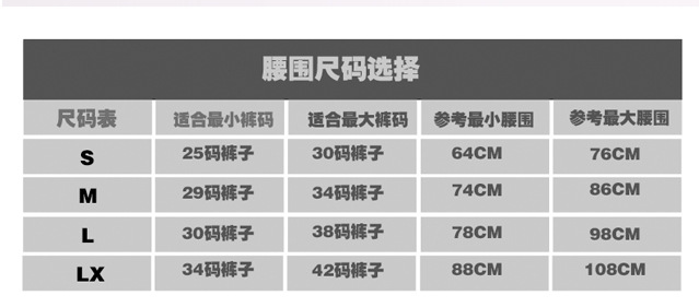 Outdoor Running Waist Bag Multifunctional Sports Bag Water Bottle Camouflage Belt Waterproof Outdoor Invisible Personal Mobile Phone Bag for Men and Women