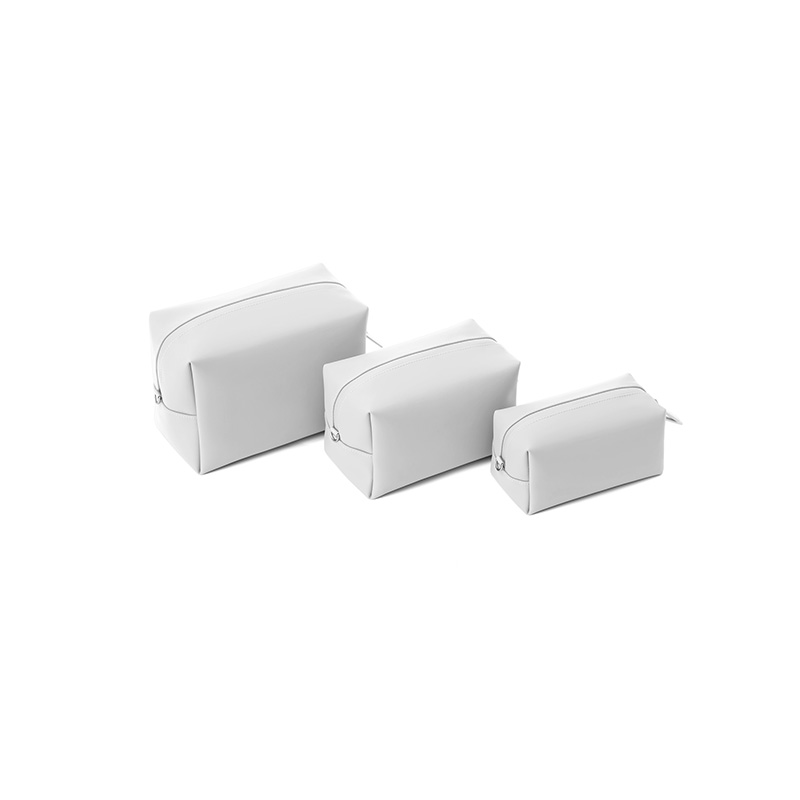 Muji Can Freely Combine Bags, Women's Bags, Cosmetic Bags, Travel Items
