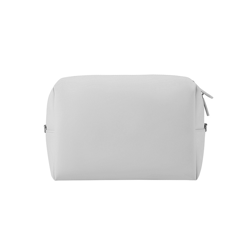 Muji Can Freely Combine Bags, Women's Bags, Cosmetic Bags, Travel Items