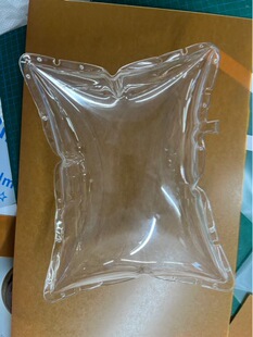 Inflatable Bags, Inflatable Pillows, Tpu Inflatable Cushioning Bags, Manufacturer of Bag Accessories