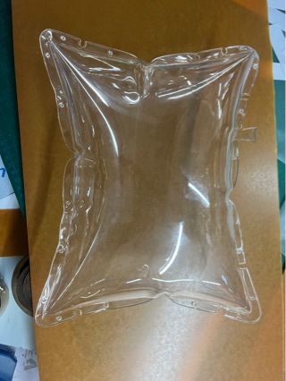 Inflatable Bags, Inflatable Pillows, Tpu Inflatable Cushioning Bags, Manufacturer of Bag Accessories