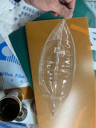 Inflatable Bags, Inflatable Pillows, Tpu Inflatable Cushioning Bags, Manufacturer of Bag Accessories