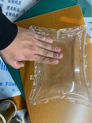 Inflatable Bags, Inflatable Pillows, Tpu Inflatable Cushioning Bags, Manufacturer of Bag Accessories